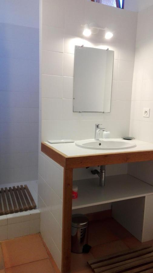 Maison Sur Palombaggia Porto-Vecchio  Eksteriør billede