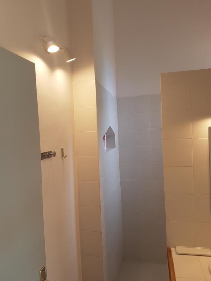 Maison Sur Palombaggia Porto-Vecchio  Eksteriør billede